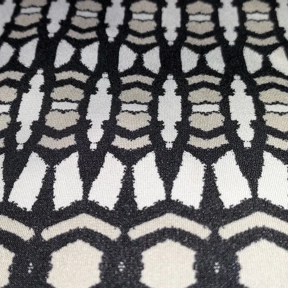 Chico's blouse - Picture 7 of 7